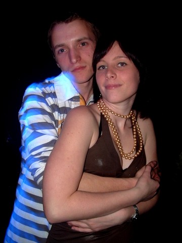 gal/Ranch Disco 01/Image425.jpg